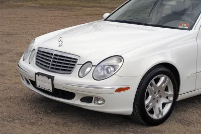 E 500